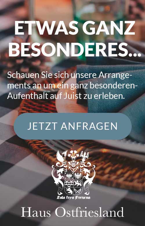 haus_ostfriesland_banner_arrangement