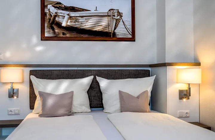 Doppelzimmer 01