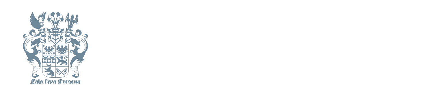 Haus Ostfriesland auf Juist