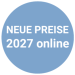 Stoerer neue Preise Stoerer neue Preise